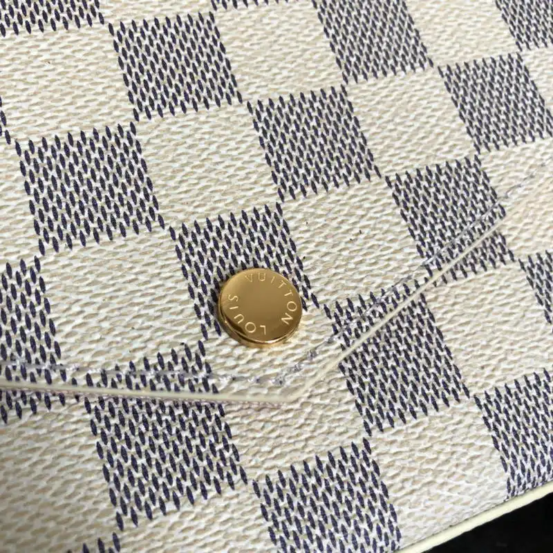 LV Bags 19T1L0170