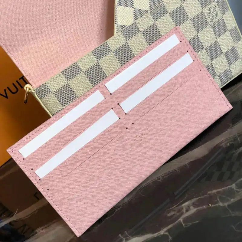 Fashionrep LV Bags 19T1L0170