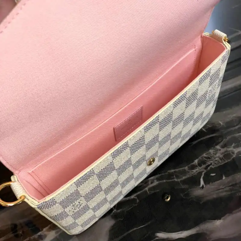 Fashionrep LV Bags 19T1L0170