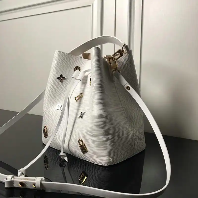 Fashionrep LV Bags 19T1L0172