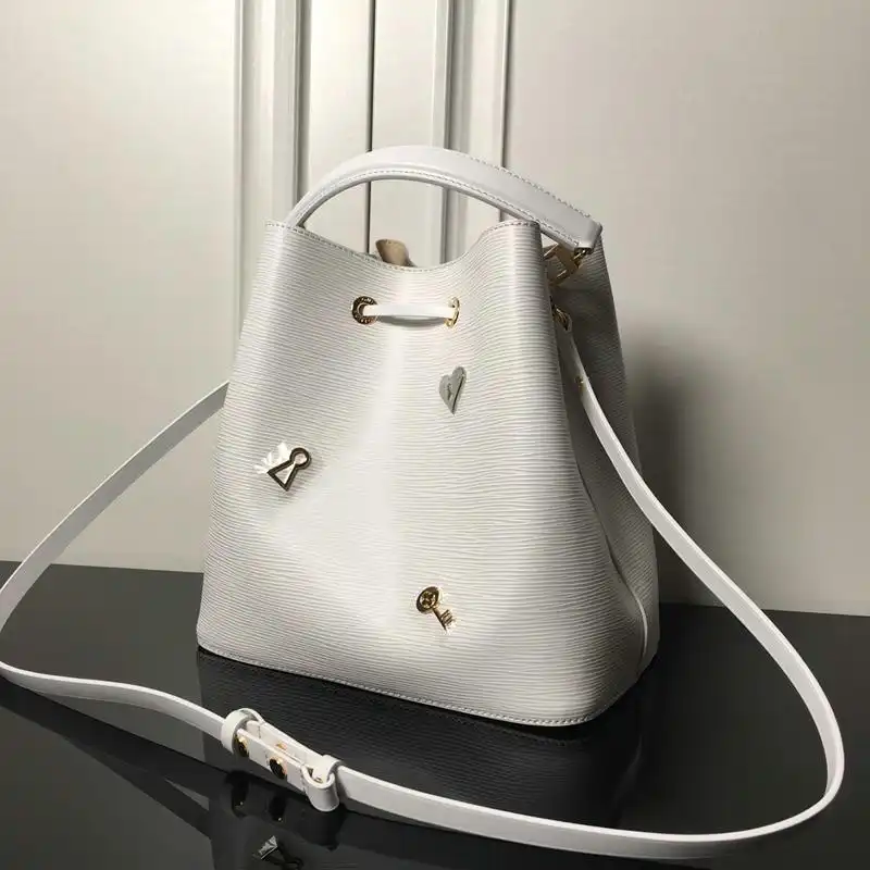 Fashionrep LV Bags 19T1L0172