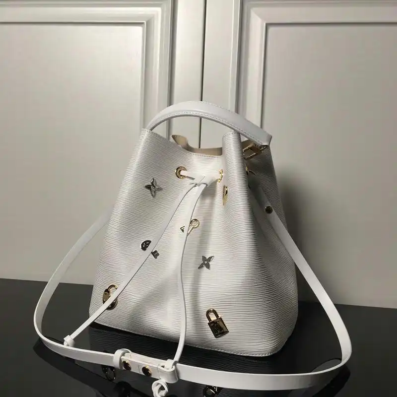 Fashionrep LV Bags 19T1L0172