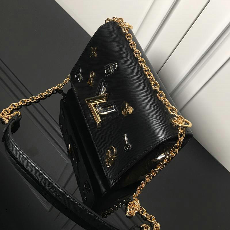 FASH LOUIS VUITTON Bags 19T1L0174