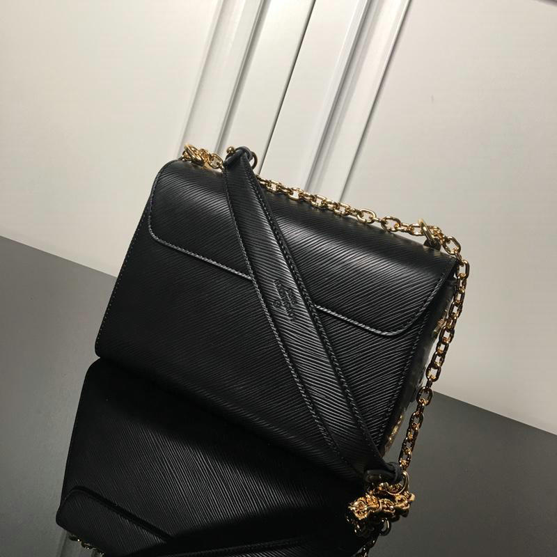 FASH LOUIS VUITTON Bags 19T1L0174