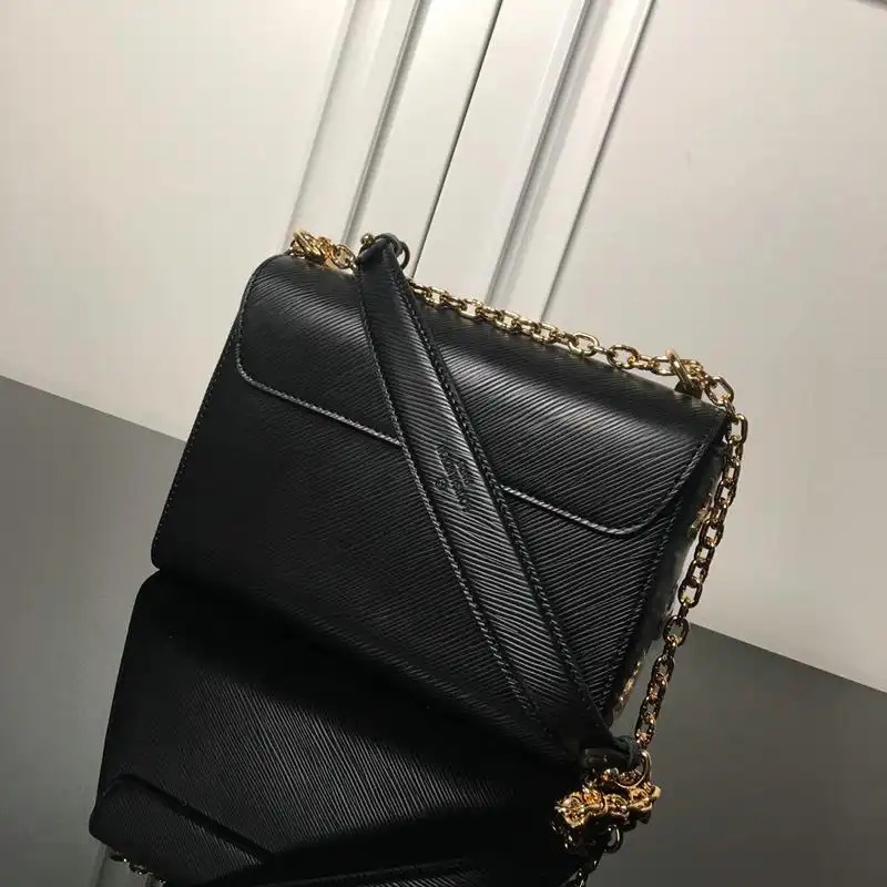 LV Bags 19T1L0174