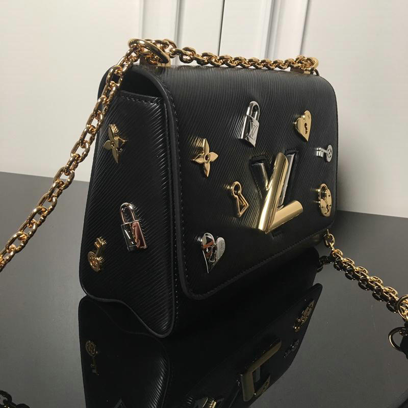 FASH LOUIS VUITTON Bags 19T1L0174