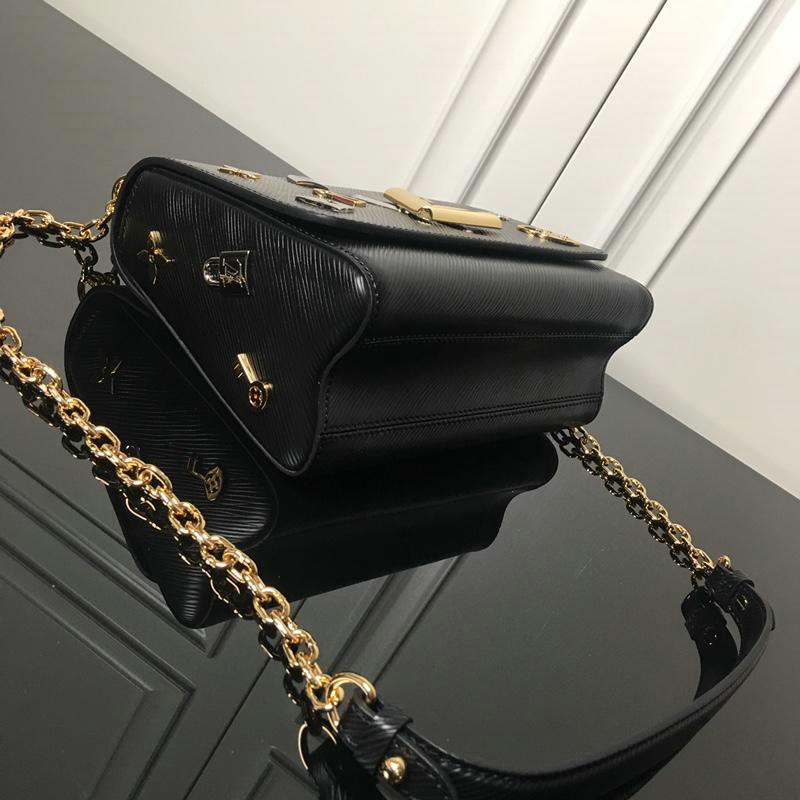 FASH LOUIS VUITTON Bags 19T1L0174