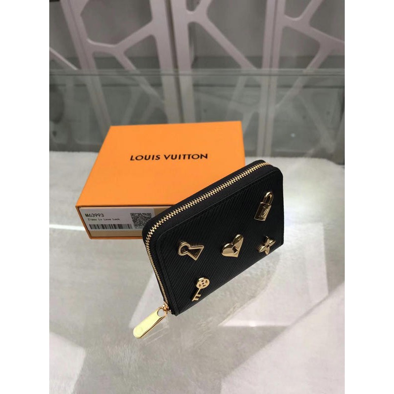 FASH LOUIS VUITTON Bags 19T1L0175