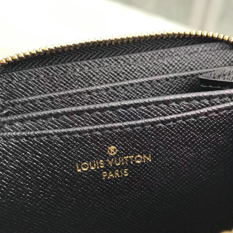 FASH LOUIS VUITTON Bags 19T1L0175