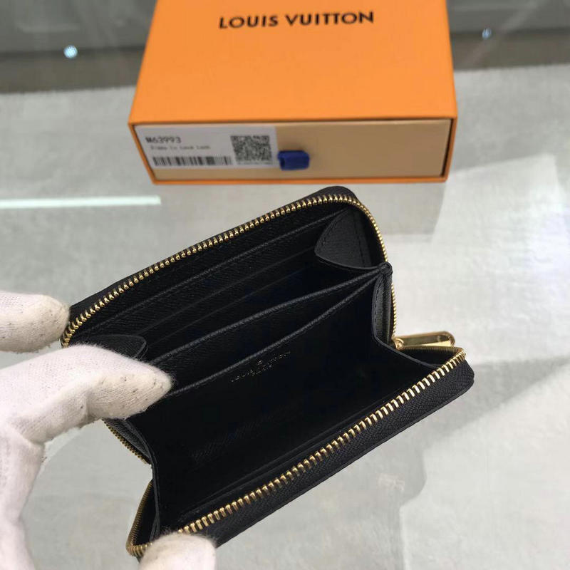 FASH LOUIS VUITTON Bags 19T1L0175