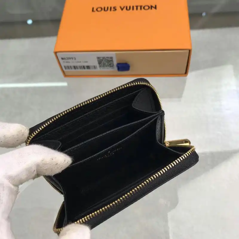 Official Brother Sam LV Bags 19T1L0175