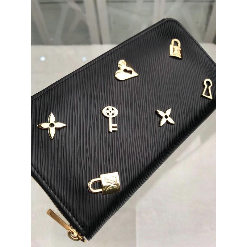 FASH LOUIS VUITTON Bags 19T1L0176