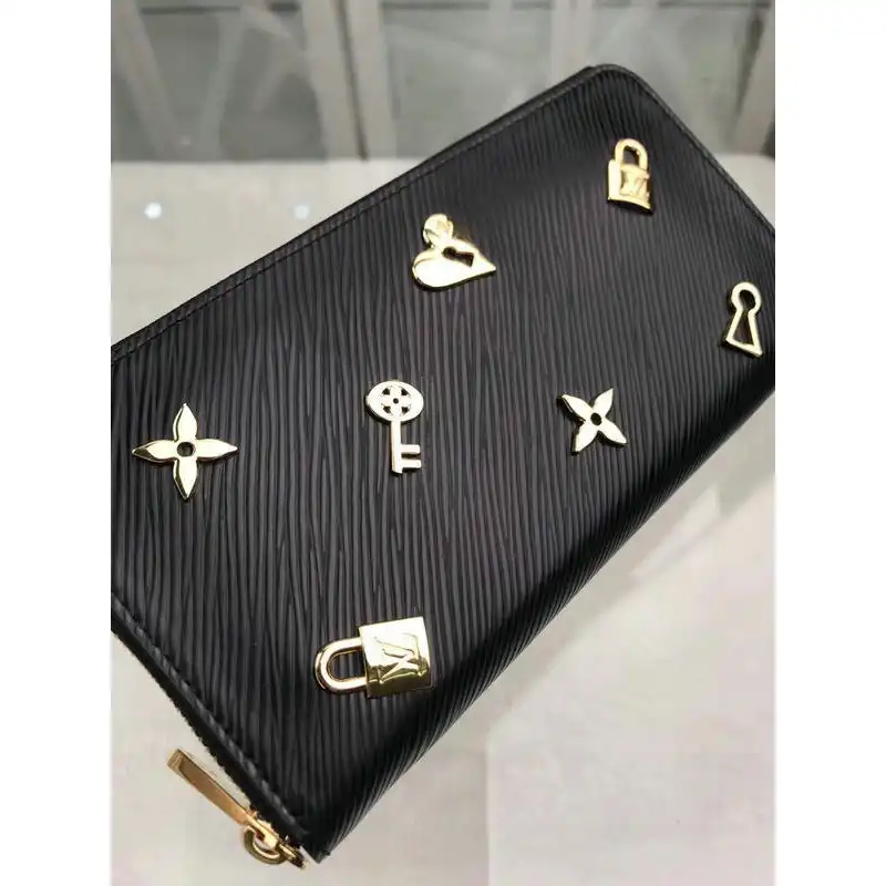 Fashionrep LV Bags 19T1L0176