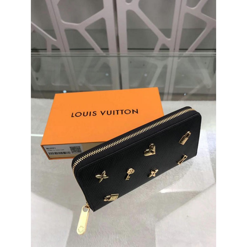 FASH LOUIS VUITTON Bags 19T1L0176