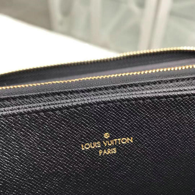 FASH LOUIS VUITTON Bags 19T1L0176