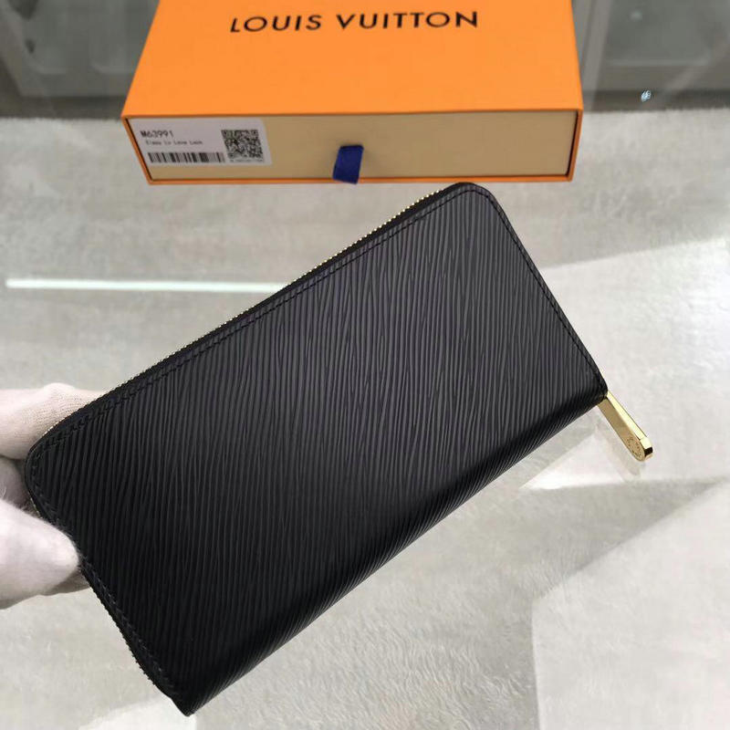 FASH LOUIS VUITTON Bags 19T1L0176