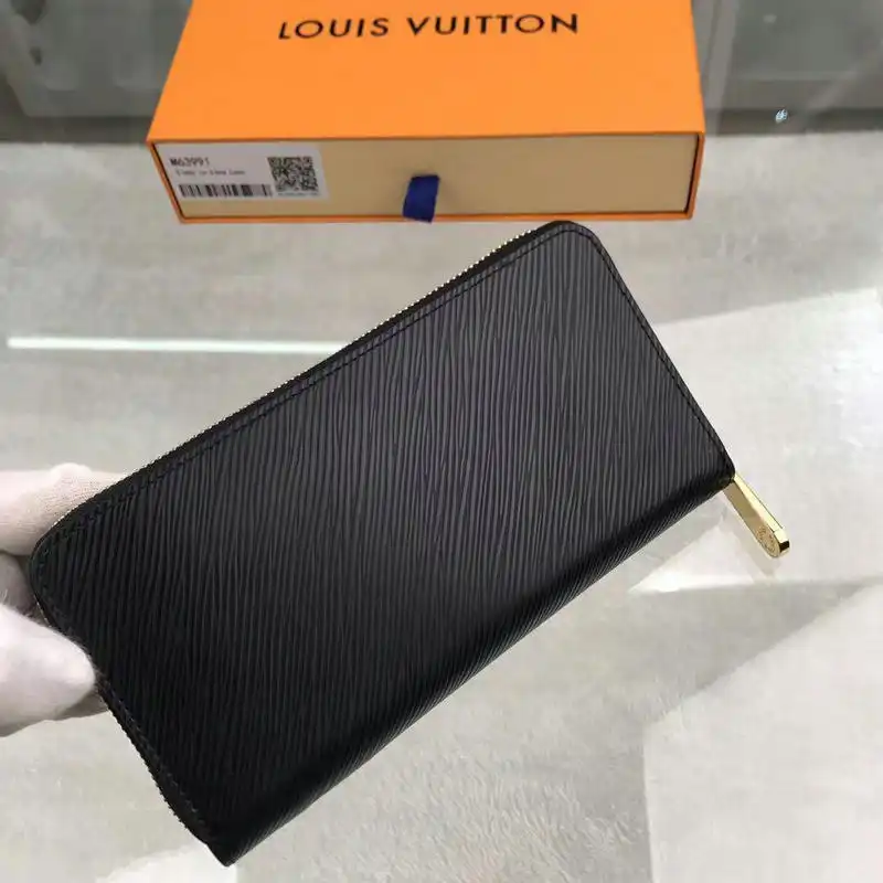 Fashionrep LV Bags 19T1L0176