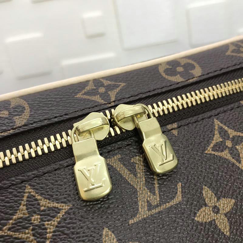 FASH LOUIS VUITTON Bags 19T1L0177