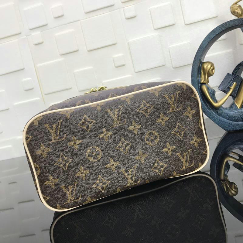 FASH LOUIS VUITTON Bags 19T1L0177