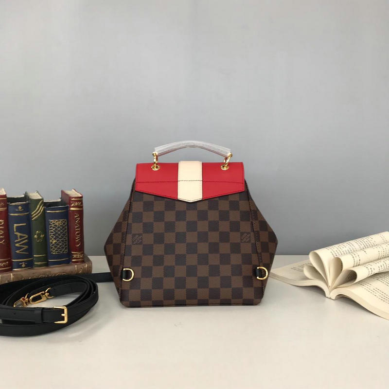 FASH LOUIS VUITTON Bags 19T1L0178