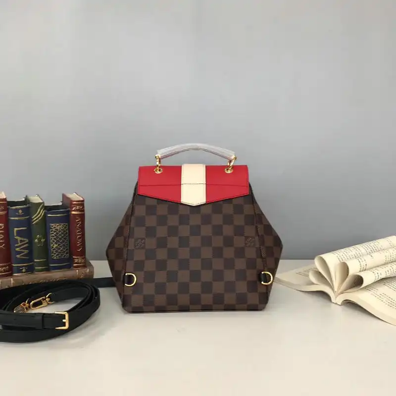 LV Bags 19T1L0178