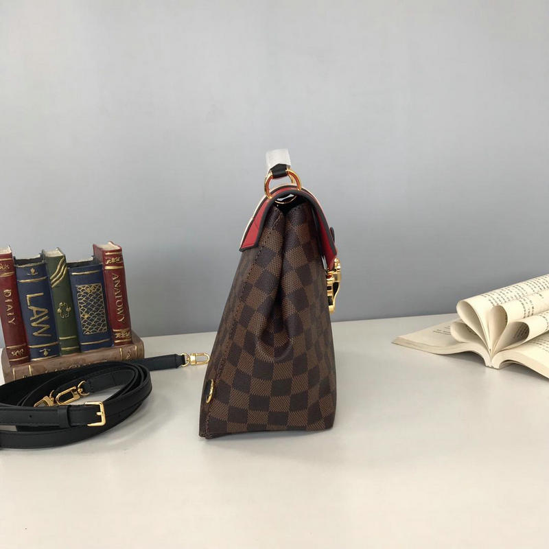 FASH LOUIS VUITTON Bags 19T1L0178