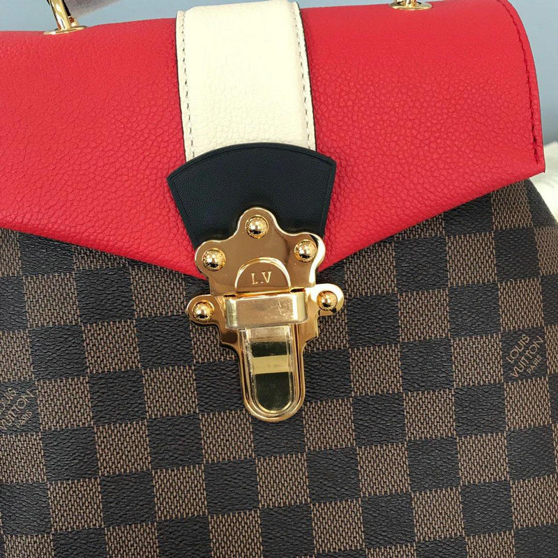 FASH LOUIS VUITTON Bags 19T1L0178