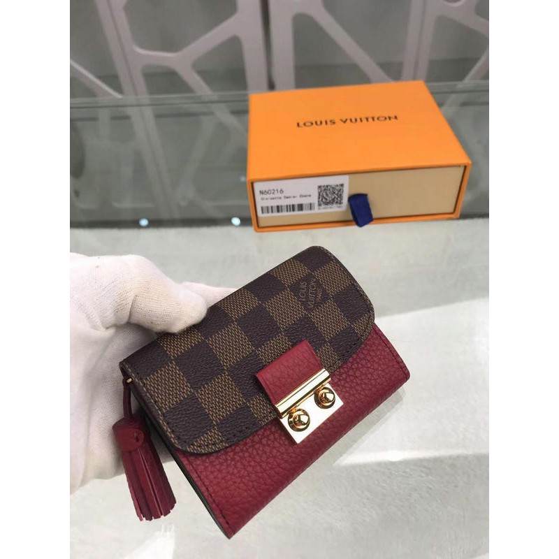 FASH LOUIS VUITTON Bags 19T1L0179