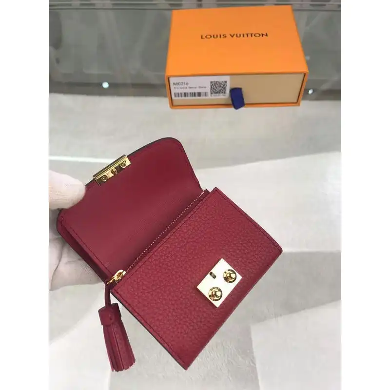 LV Bags 19T1L0179