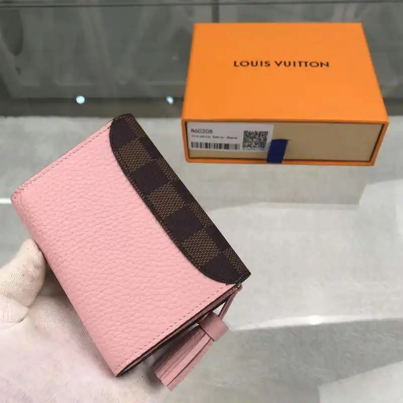 LV Bags 19T1L0180