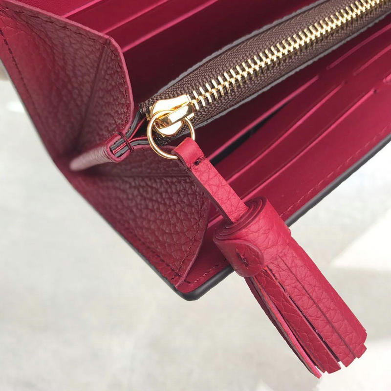 FASH LOUIS VUITTON Bags 19T1L0183