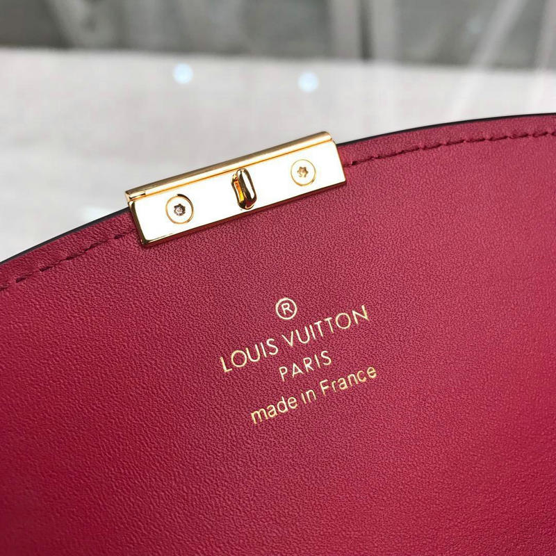 FASH LOUIS VUITTON Bags 19T1L0183