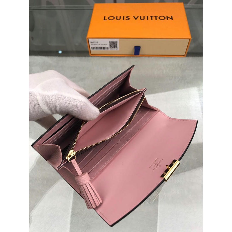 FASH LOUIS VUITTON Bags 19T1L0184