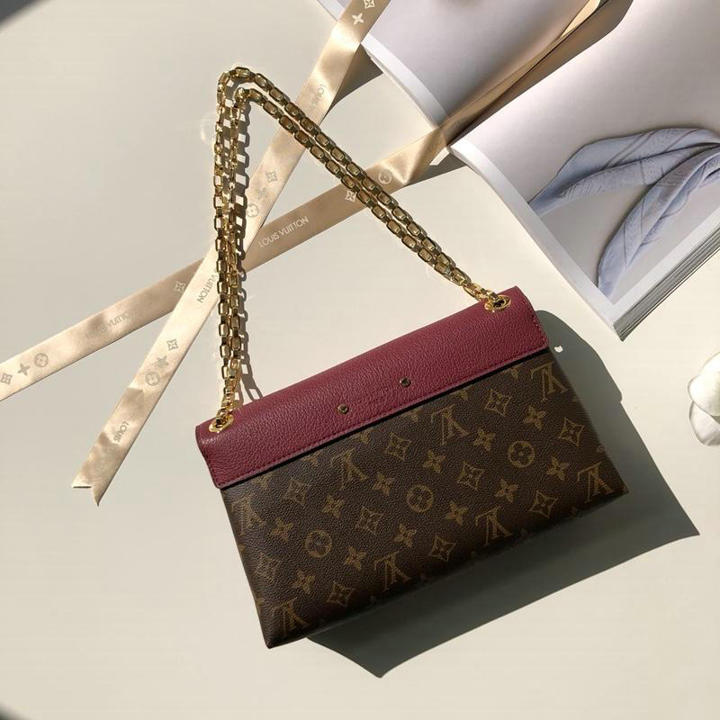 FASH LOUIS VUITTON Bags 19T1L0187