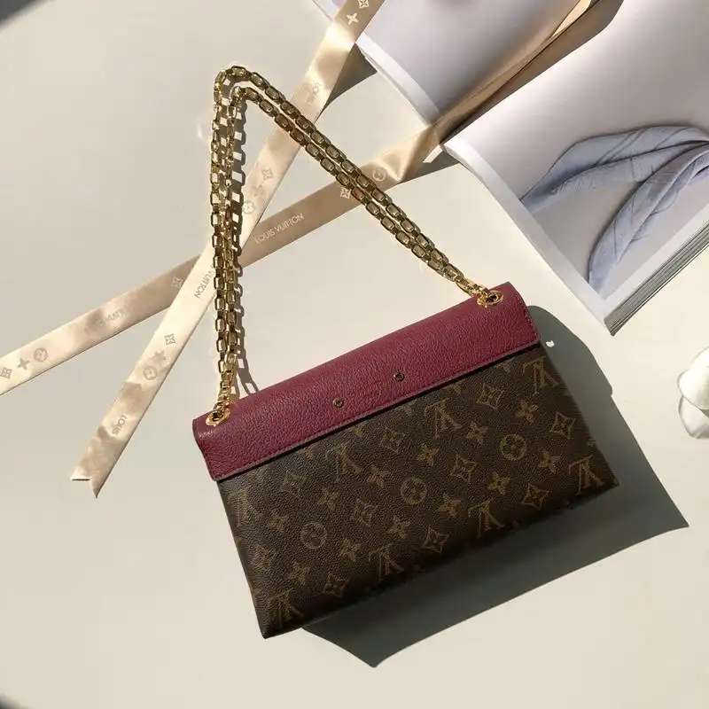 Fashionrepsfam ru LV Bags 19T1L0187