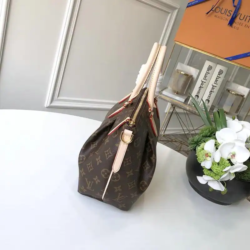 Fashionrepsfam ru LV Bags 19T1L0189