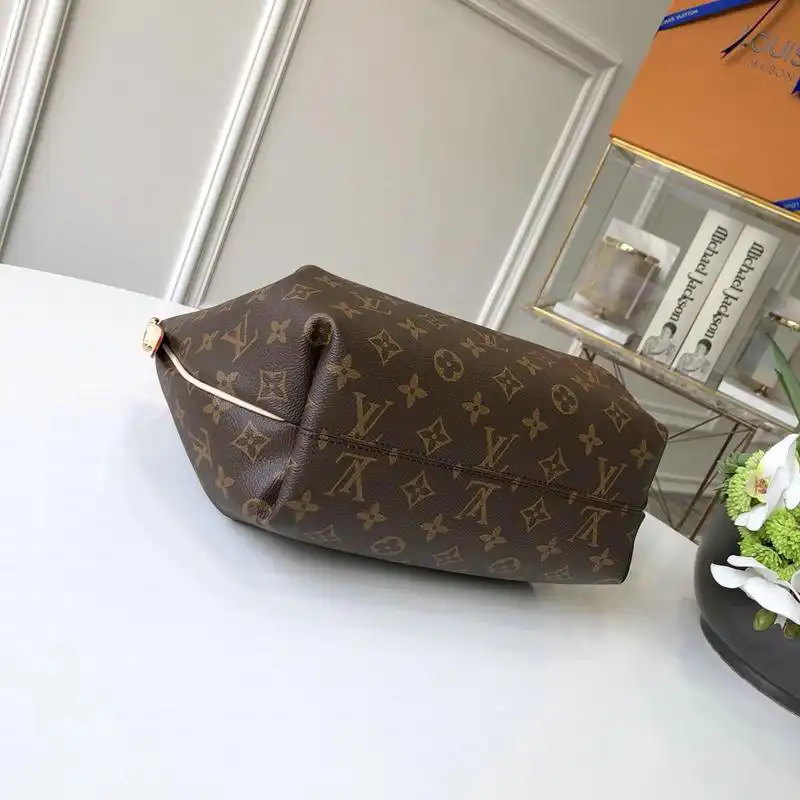 Fashionrepsfam ru LV Bags 19T1L0189