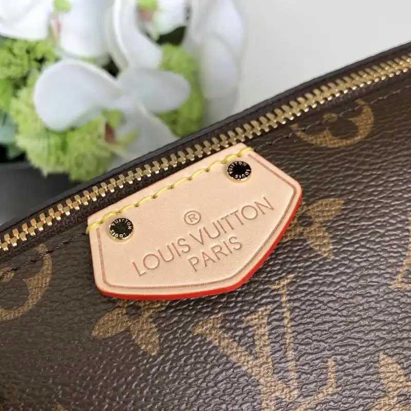 Fashionrepsfam ru LV Bags 19T1L0189