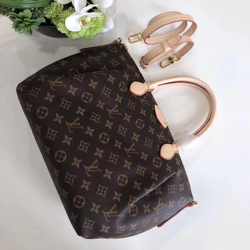 FASH LOUIS VUITTON Bags 19T1L0190