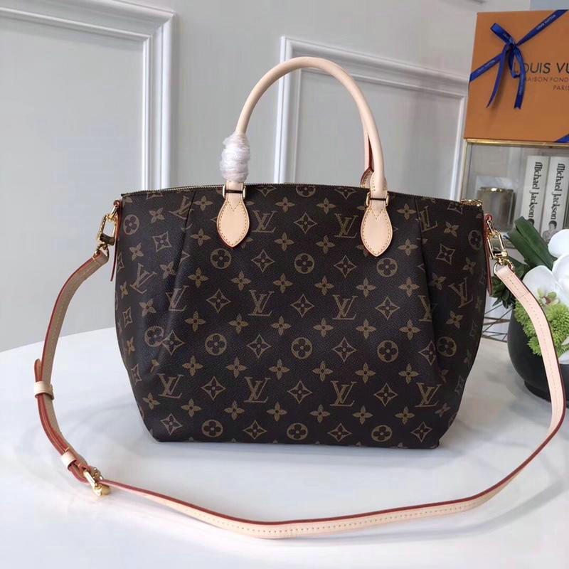 FASH LOUIS VUITTON Bags 19T1L0190