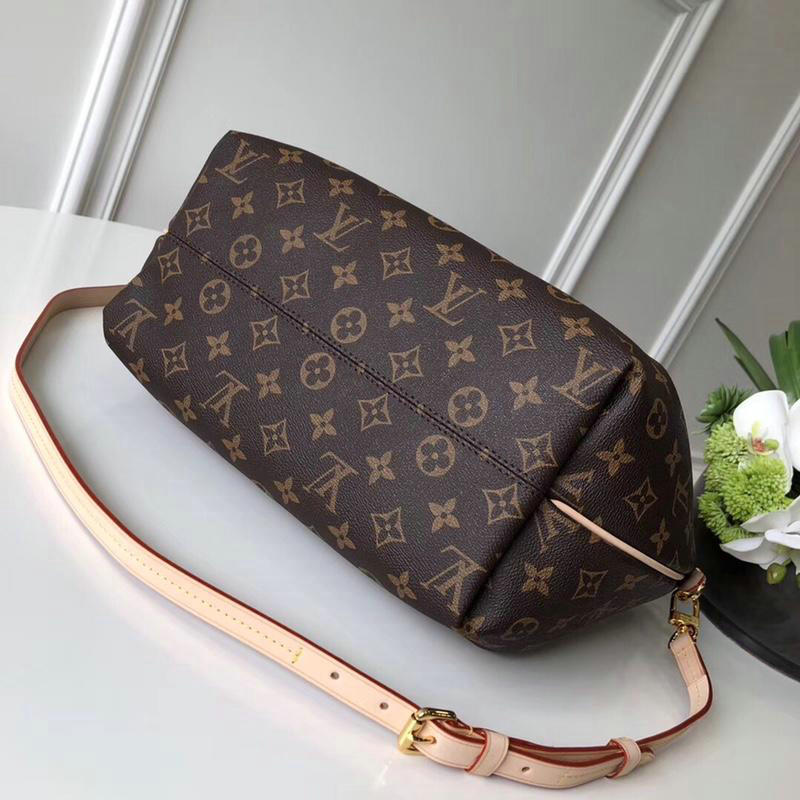 FASH LOUIS VUITTON Bags 19T1L0190