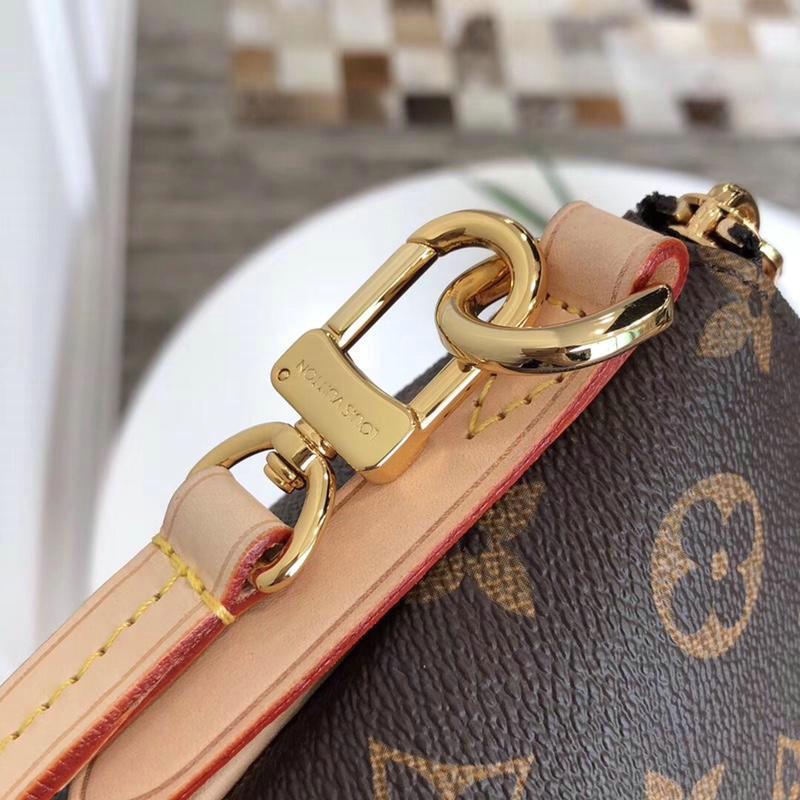 FASH LOUIS VUITTON Bags 19T1L0190