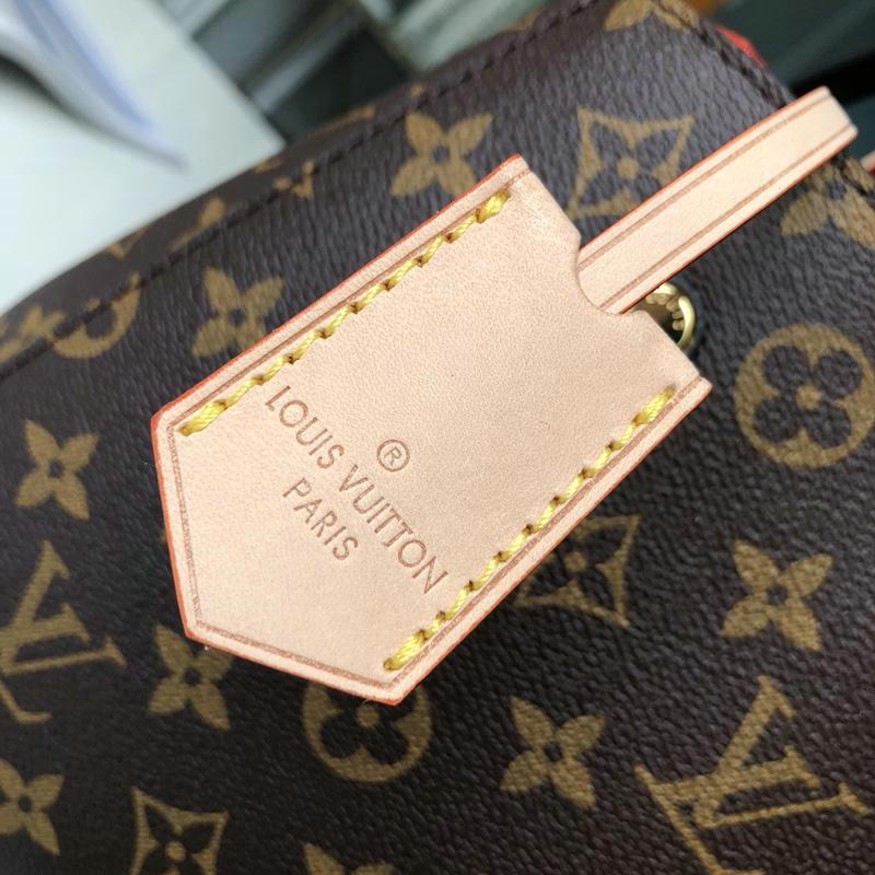 FASH LOUIS VUITTON Bags 19T1L0191