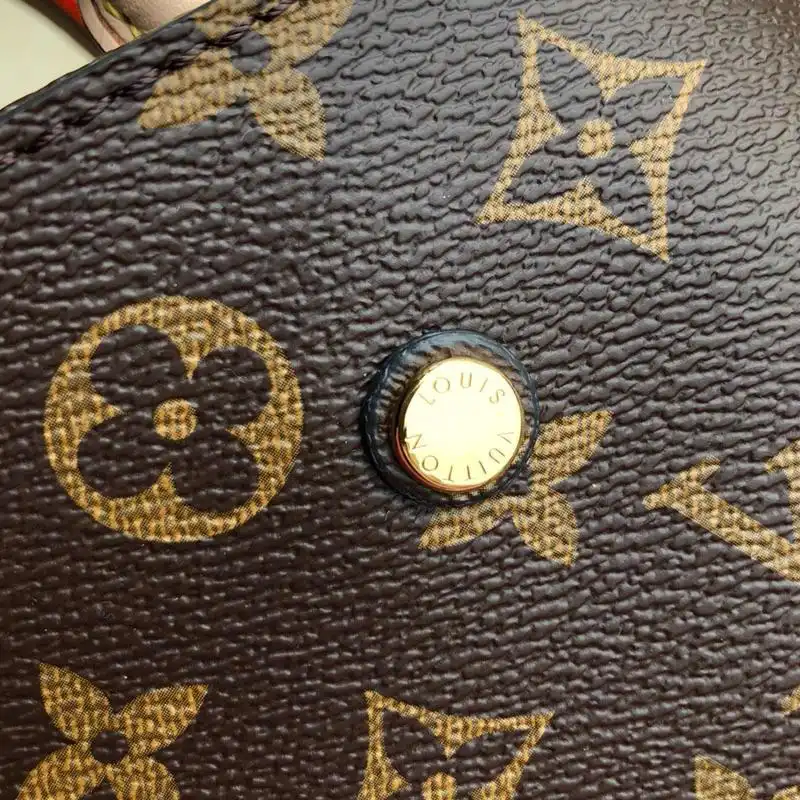 LV Bags 19T1L0191