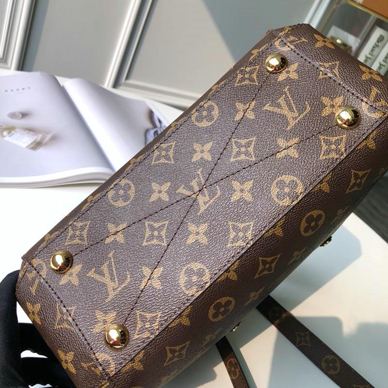 FASH LOUIS VUITTON Bags 19T1L0191