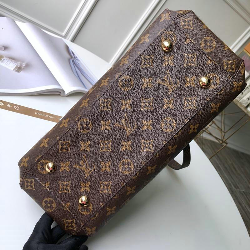 FASH LOUIS VUITTON Bags 19T1L0192