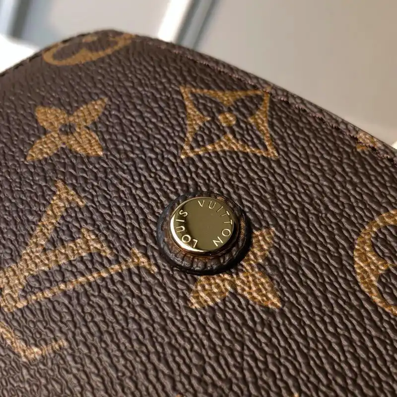 Fashionrepsfam ru LV Bags 19T1L0192