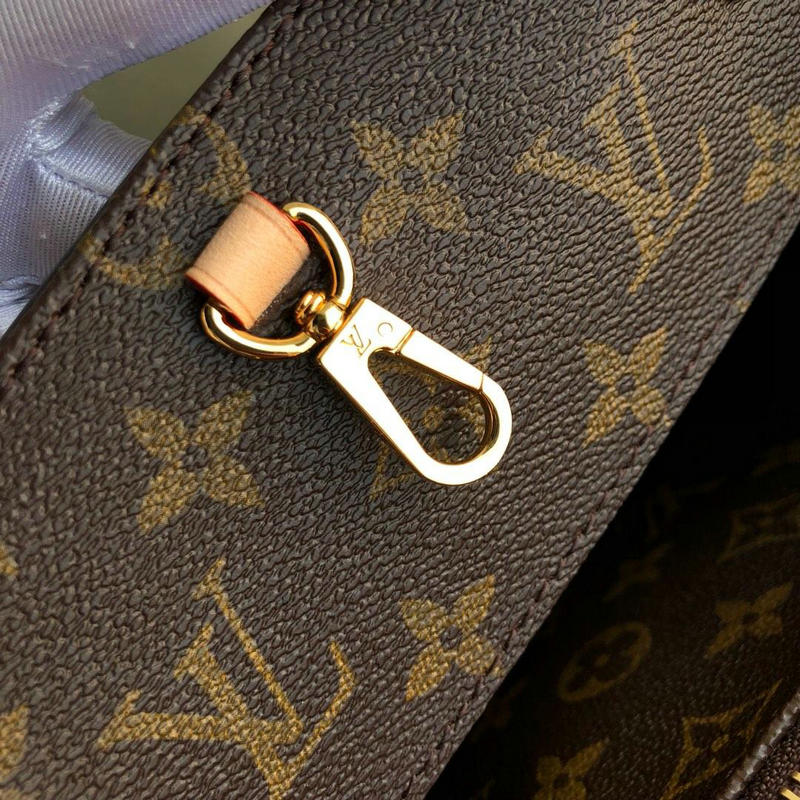 FASH LOUIS VUITTON Bags 19T1L0193