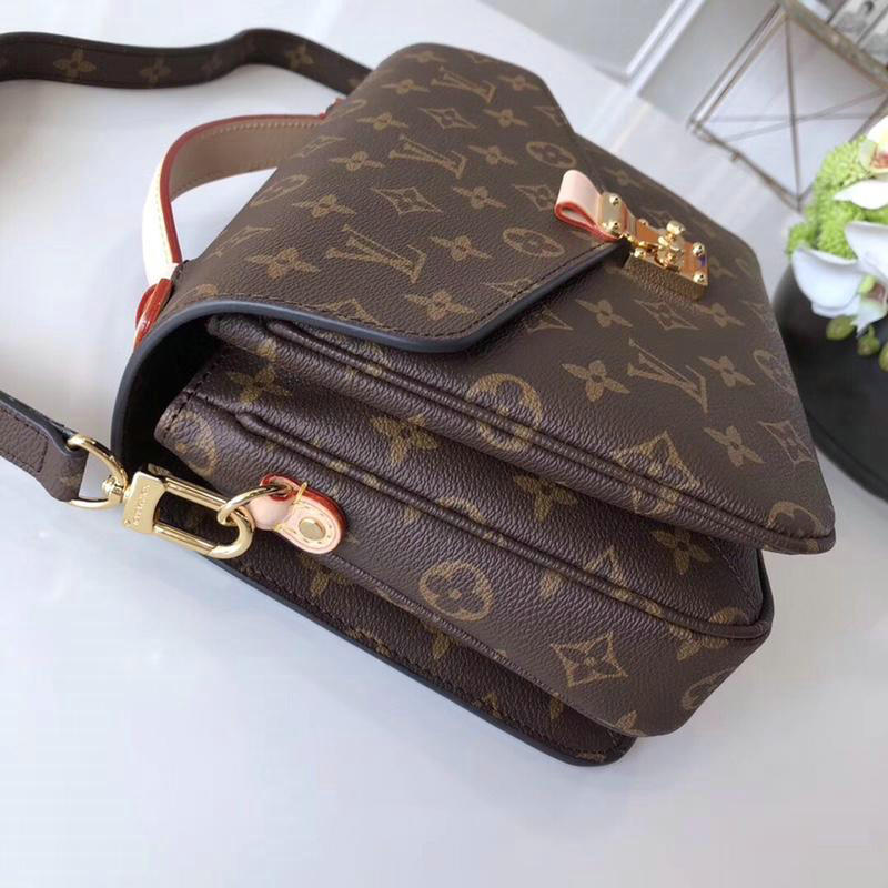 FASH LOUIS VUITTON Bags 19T1L0194