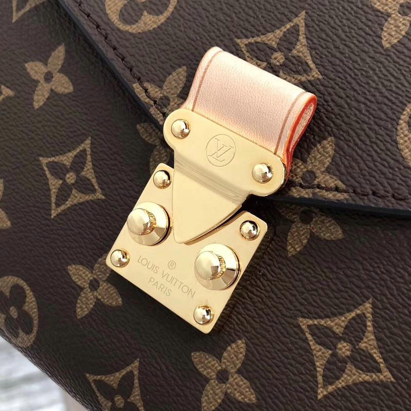 FASH LOUIS VUITTON Bags 19T1L0194